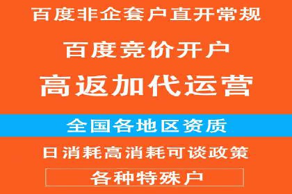 SEM运营公司案例：助力企业业绩增长